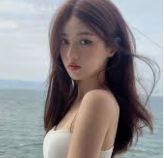17c短视频官网,一起草原创视频,视频内容,短篇分享